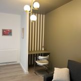 Vente appartement à Croix - Ref.CHCRO1547 - Image 4