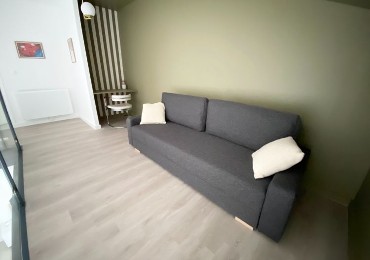 Vente appartement à Croix - Ref.CHCRO1547 - Image 3