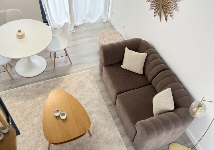 Vente appartement à Croix - Ref.CHCRO1547 - Image 1