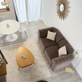 Vente appartement à Croix - Ref.CHCRO1547 - Image 1