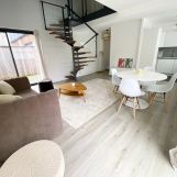 Vente appartement à Croix - Ref.CRO1547CH - Image 1