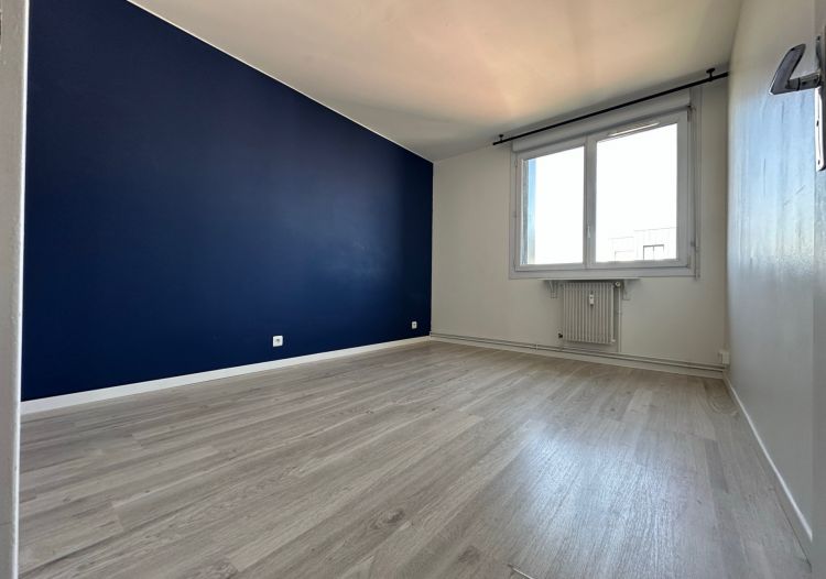 Vente appartement à Ronchin - Ref.RON1721 - Image 2