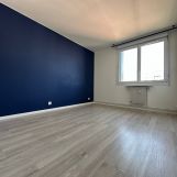 Vente appartement à Ronchin - Ref.RON1721 - Image 2