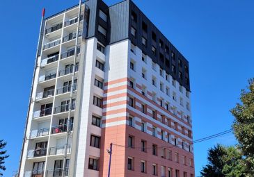 Vente appartement à Ronchin - Ref.RON1721 - Image 1