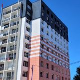 Vente appartement à Ronchin - Ref.RON1721 - Image 1