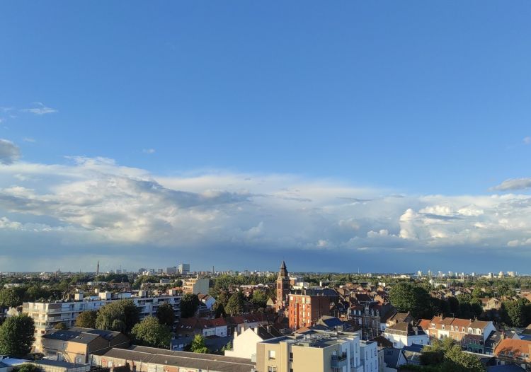 Vente appartement à Ronchin - Ref.RON1721 - Image 1