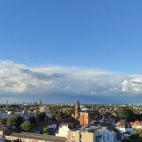 Vente appartement à Ronchin - Ref.RON1721 - Image 1