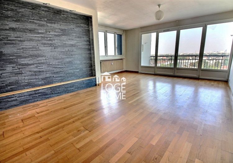 Vente appartement à Ronchin - Ref.RON1721 - Image 1