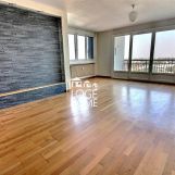 Vente appartement à Ronchin - Ref.RON1721 - Image 1