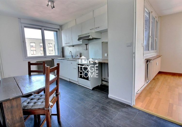 Vente appartement à Ronchin - Ref.RON1721 - Image 2