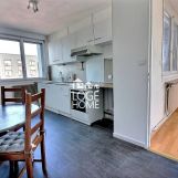 Vente appartement à Ronchin - Ref.RON1721 - Image 2