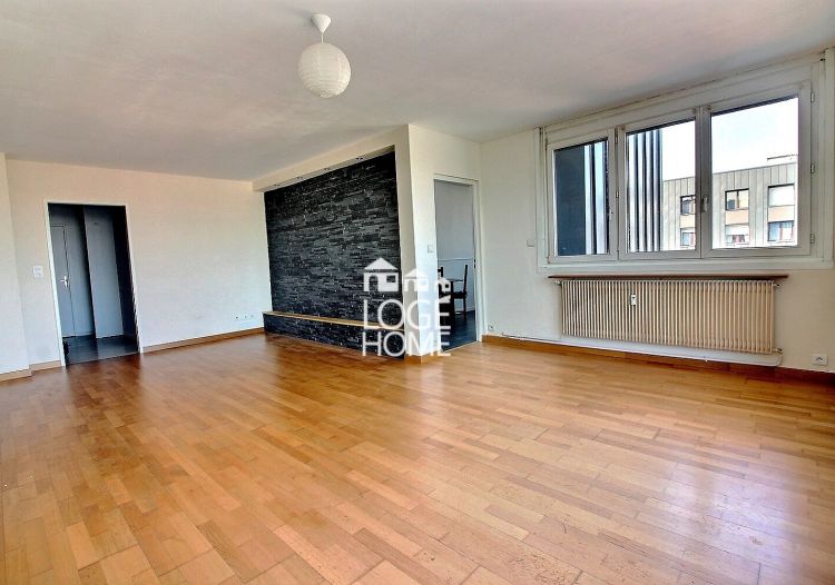 Vente appartement à Ronchin - Ref.RON1721 - Image 3