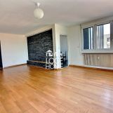 Vente appartement à Ronchin - Ref.RON1721 - Image 3