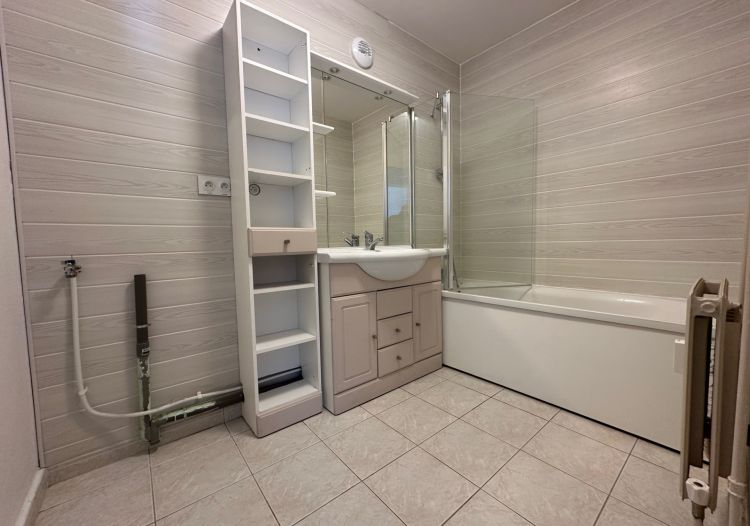 Vente appartement à Ronchin - Ref.RON1721 - Image 5