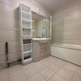 Vente appartement à Ronchin - Ref.RON1721 - Image 5