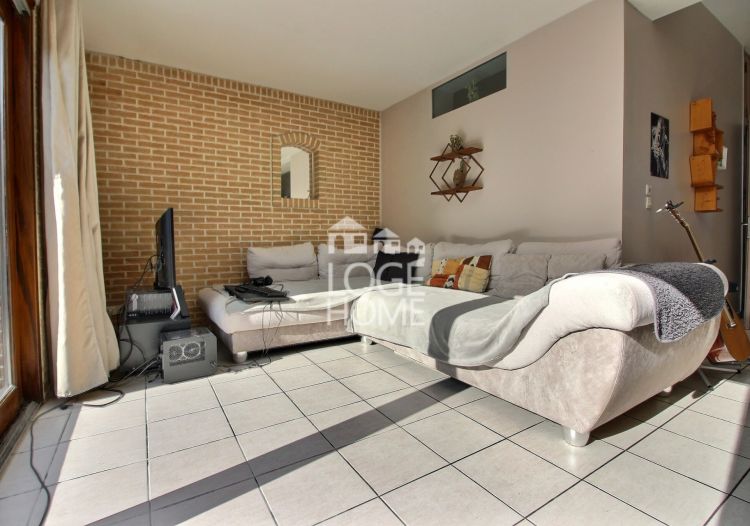 Vente maison à Wattrelos - Ref.WAT2418 - Image 1