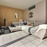 Vente maison à Wattrelos - Ref.WAT2418 - Image 1