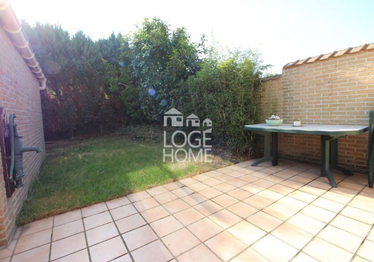 Vente maison à Wattrelos - Ref.WAT2418 - Image 11