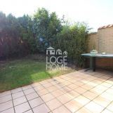 Vente maison à Wattrelos - Ref.WAT2418 - Image 11