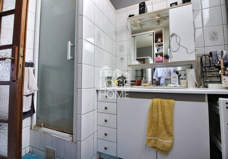 Vente maison à Wattrelos - Ref.WAT2418 - Image 4