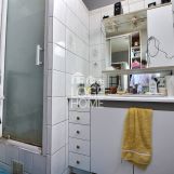 Vente maison à Wattrelos - Ref.WAT2418 - Image 4