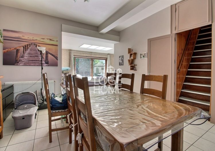 Vente maison à Wattrelos - Ref.WAT2418 - Image 3