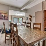 Vente maison à Wattrelos - Ref.WAT2418 - Image 3