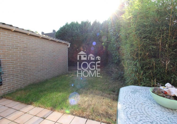 Vente maison à Wattrelos - Ref.WAT2418 - Image 12