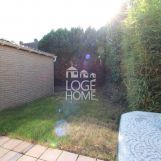 Vente maison à Wattrelos - Ref.WAT2418 - Image 12