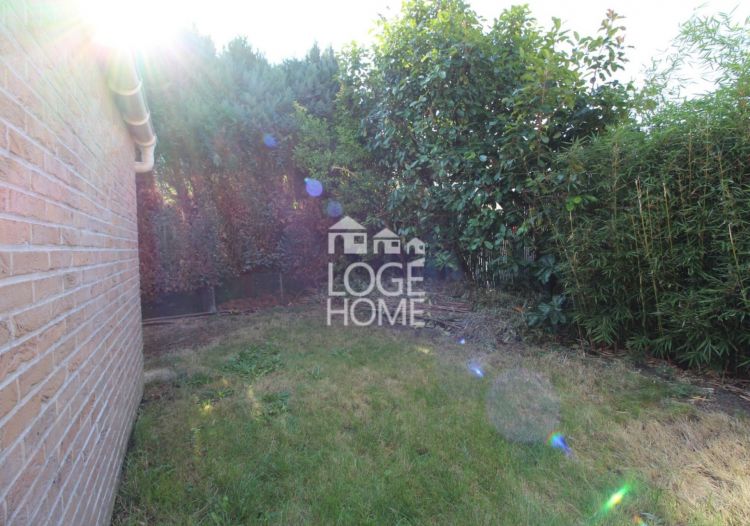 Vente maison à Wattrelos - Ref.WAT2418 - Image 13