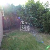 Vente maison à Wattrelos - Ref.WAT2418 - Image 13