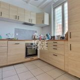 Vente maison à Wattrelos - Ref.WAT2418 - Image 5