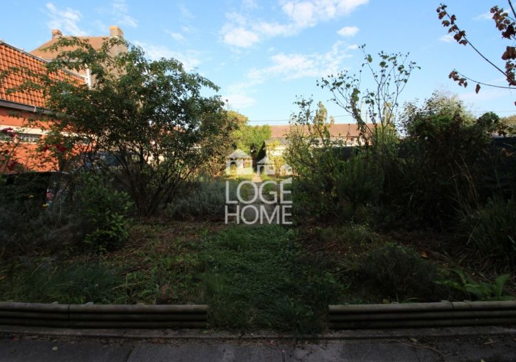 Vente maison à Wattrelos - Ref.WAT2418 - Image 14