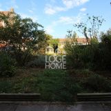 Vente maison à Wattrelos - Ref.WAT2418 - Image 14