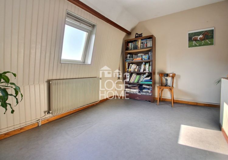 Vente maison à Wattrelos - Ref.WAT2418 - Image 10