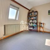 Vente maison à Wattrelos - Ref.WAT2418 - Image 10