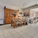 Vente maison à Wattrelos - Ref.WAT2418 - Image 2