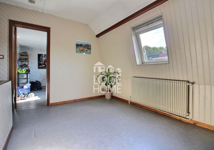 Vente maison à Wattrelos - Ref.WAT2418 - Image 6