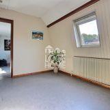 Vente maison à Wattrelos - Ref.WAT2418 - Image 6