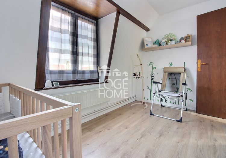 Vente maison à Wattrelos - Ref.WAT2418 - Image 8