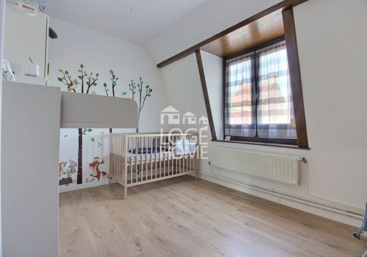 Vente maison à Wattrelos - Ref.WAT2418 - Image 7