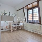 Vente maison à Wattrelos - Ref.WAT2418 - Image 7