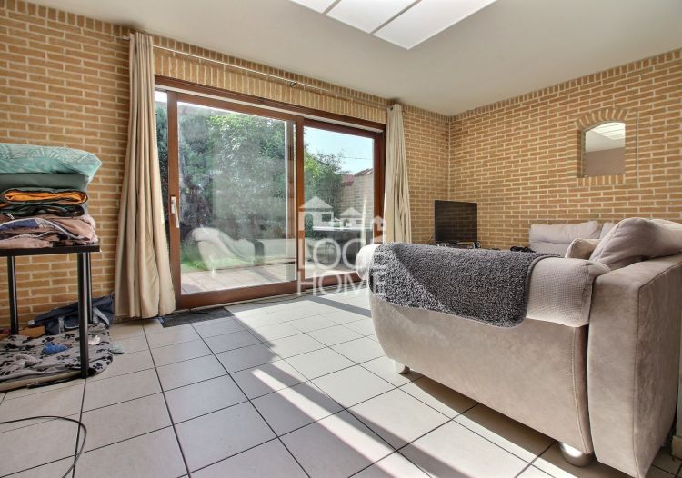 Vente maison à Wattrelos - Ref.WAT2418 - Image 1