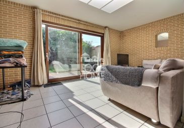 Vente maison à Wattrelos - Ref.WAT2418 - Image 1