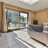 Vente maison à Wattrelos - Ref.WAT2418 - Image 1