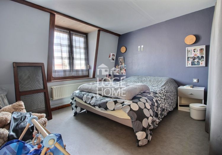 Vente maison à Wattrelos - Ref.WAT2418 - Image 9