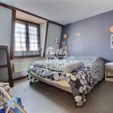 Vente maison à Wattrelos - Ref.WAT2418 - Image 9