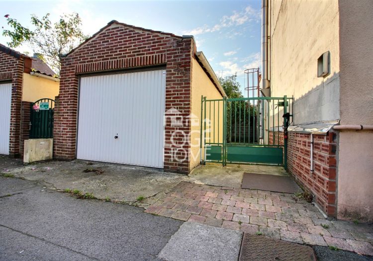 Vente maison à Wattrelos - Ref.WAT2417 - Image 13