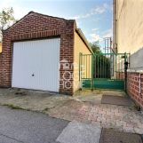 Vente maison à Wattrelos - Ref.WAT2417 - Image 13