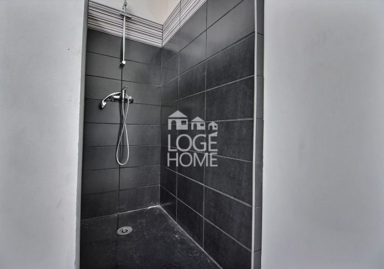 Vente maison à Wattrelos - Ref.WAT2417 - Image 7